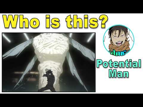 I Made Idiots Describe Anime Scenes