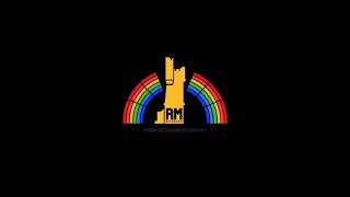 Rm Studios - New Logo Animation 2026