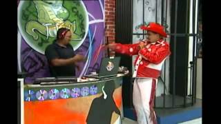 Nik Rogers - Encher O Caco - No Pg Do Jacaré Ngt