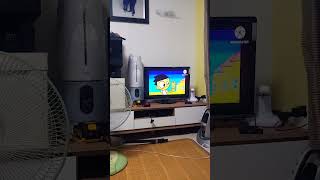 The Dash & Dot Show Pbs Kids