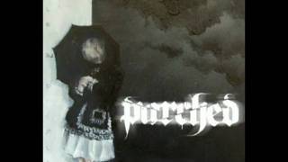 Parched - Samplersong