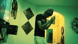 Famous Kirko Kaleb - “Hater Syndrome 2” (Official Music Video)@kirkokaleb5 Profile