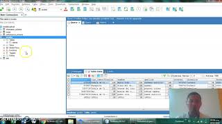 Parte#1 generar reportes en Java utilizando libreria IReport