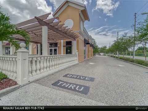 13688 WALSINGHAM ROAD, Largo, FL home video tour