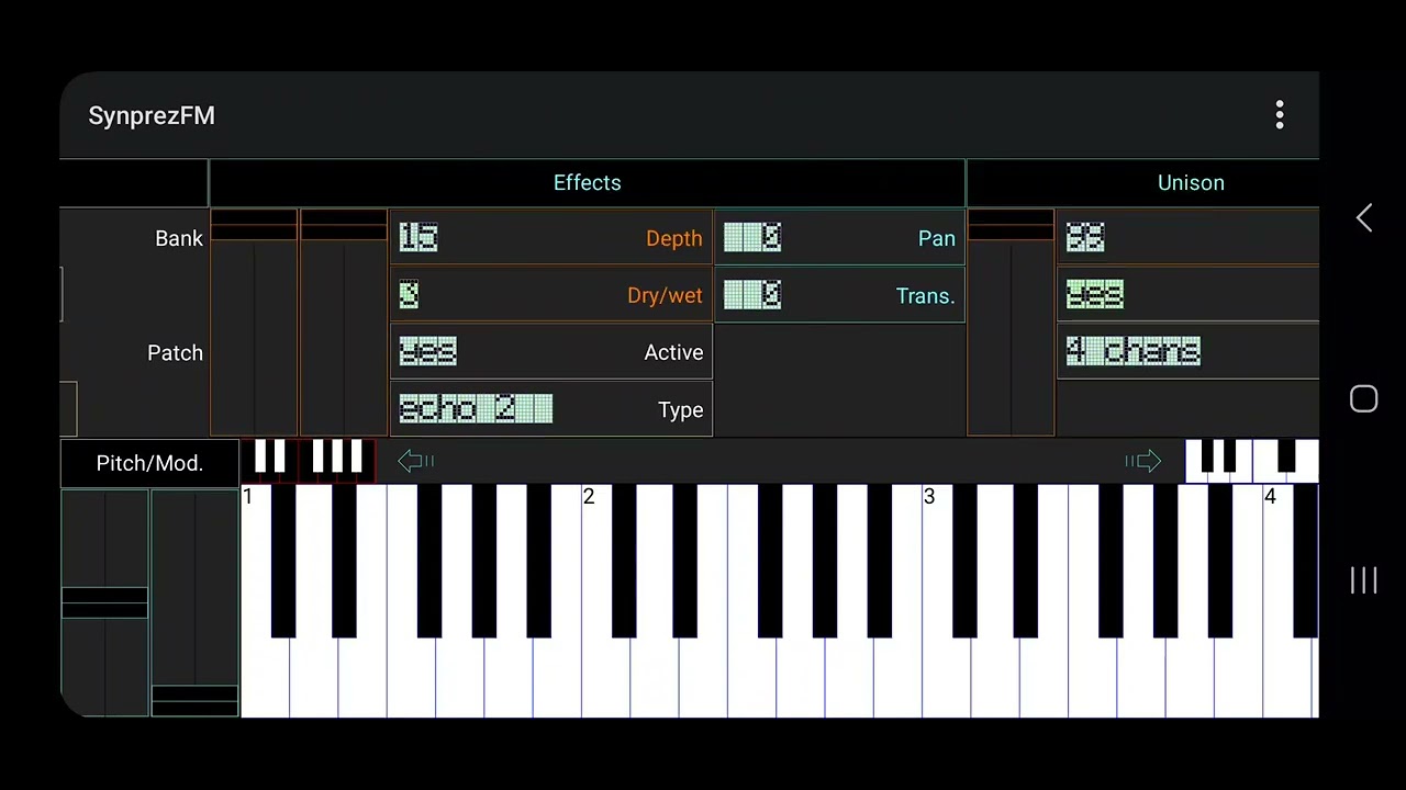 intro part 1 - YouTube