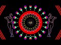 thumbnail img16x9