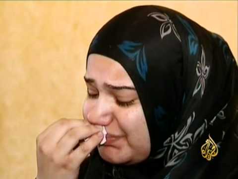 معاناة أهالي المختطفين اللبنانيين في سوريا