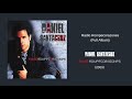 Daniel Santacruz - Radio Rompecorazones - Álbum Completo