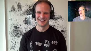 163 | The rise of in-game NFT marketplaces