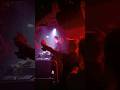 viersieben Duisburg 1.0 #techno #club #duisburg #rave