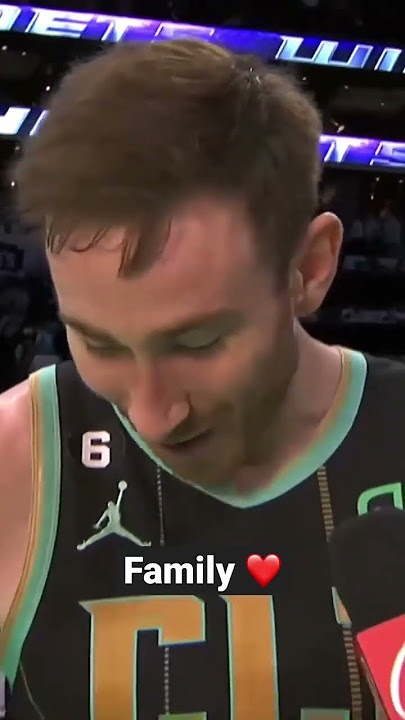 Gordon Hayward injury update: Hornets SF downgraded to doubtful Thursday  vs. Raptors - DraftKings Network