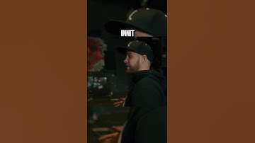Thumbnail of Where it all started for Harry Shotta