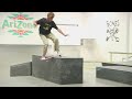 Heroin Team and Friends | TransWorld SKATEboarding