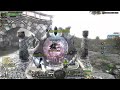 Dragon Nest - Ruins of Lost Time