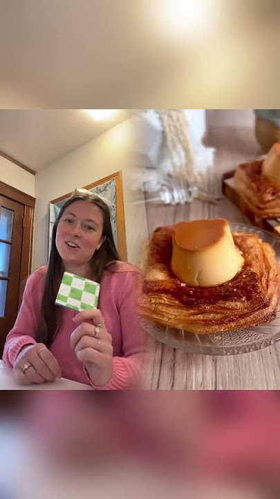 Legit why are people like this just be kind its so much easier #serverstories #restaurant #server