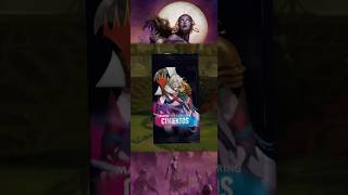 Magic: The Gathering Arena ➤ Cimientos ~ Sobrecito 11 | #mtg #mtgarena #foundations #shorts