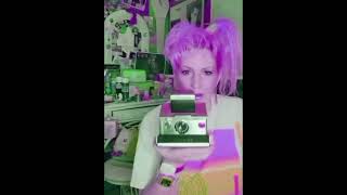 Preview 2 Kawaiiobedient Stuff V47 Effects Transformers Rescue Bots Theme Song Effects 2