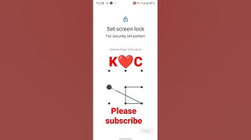 #math #pattern #ytchannel #patternblocks New video Youtube channel 10k subscribe