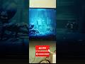 Little Nightmares 3 Look What's Happened #ps5 #supermassivegames #shorts
