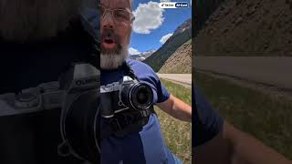 AI videos from TicTok are insane lol