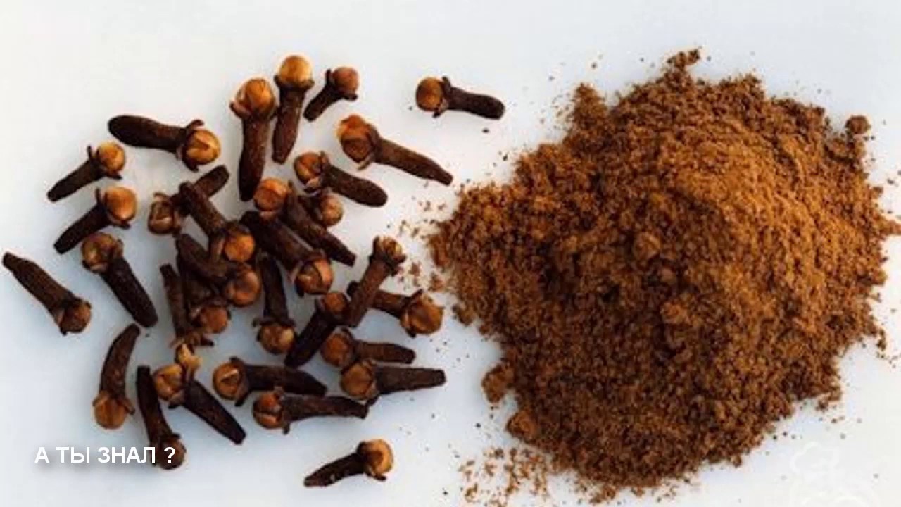 СТОМАТОЛОГИ СКРЫВАЮТ , что вылечить пародонтоз и убрать зубной камень ...