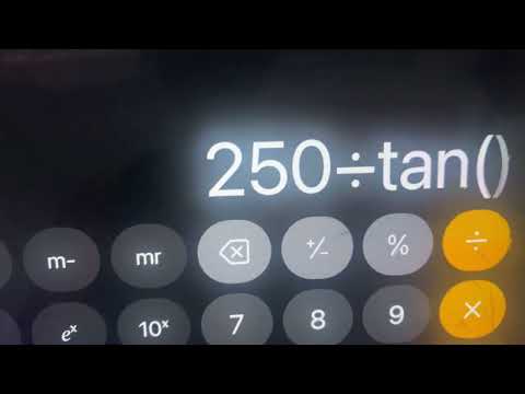 الدوره التعليمية للطاقه الشمسيه الالواح ماهي المسافه بين مصفوفتين لعدم تشكيل الظل