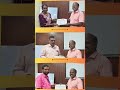 Certificate Distribution #reels #training #icmkannur