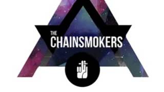 Download Lagu The Chainsmokers - The Rookie Original Mix! MP3