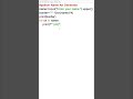 Python Name Art Generator 😍 | Beginner Python Project #shorts #coding #programming #pythonlearning