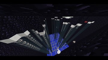 FBI raids Bluemoon and Huggies 3 Times (Dungeon Planet CosmicPvP /f top 2 and 3. /f wealth 1 and 3)