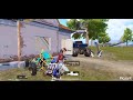 Baheem yt k sath faight chekin dinner k sath