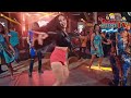 KAZZABE AGRUPACIÓN BAILA BAILA