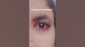 do you cry on command #audio #music #speedsong #song #lyrics #aesthetic