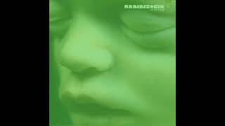 Rammstein   Zwitter (Speed Up)