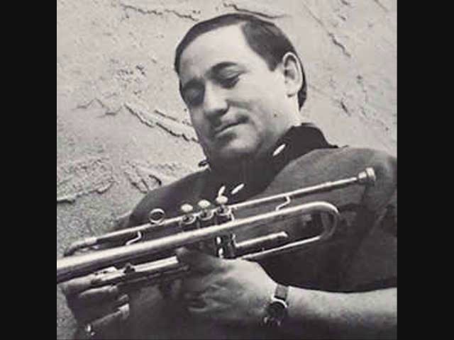 Watch CHAPARRO ORQUESTA - EXPLICATE on YouTube Watch CHAPARRO ORQUESTA - EXPLICATE on YouTube