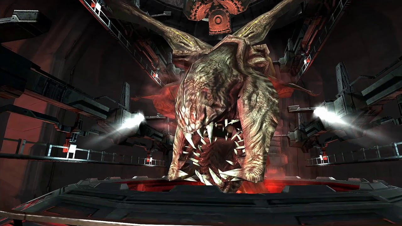 Dead space 1 на андроид. Dead space на андроид. Dead space android. игра дед спейс на андроид. Dead space 1.