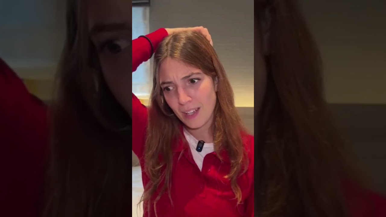 Il Dilemma del Travel Creator  