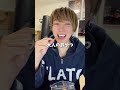 ほんまにうまいんか？#焼きエビ#正直レビュー #tiktokshop