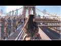 【TikTok】8月最新TikTokメドレー【ダンス曲多め】【 ティックトックメドレー】最近流行りの曲🎶最新😍