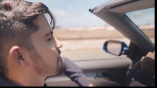 Alisson Lima - Chama De Bebê Clipe Oficial