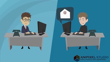 Explainer video for Fairface