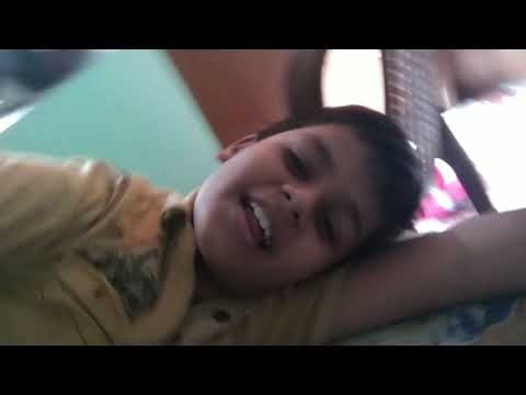 ARUSH AWSTHI VLOGS DAILY VLOGS 10
