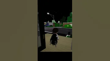 تفتكر انا بكلم عن ربلوكس 