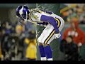 Disrespectful and Unsportsmanlike Moments | NFL