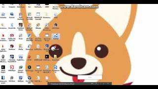 สอนโหลดโปรแกรมraidcall screenshot 5