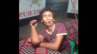 I$ep Rocko - Pecel Lele