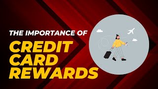 The Importance of Credit Card Rewards Programs | Nick Simpson, Electronic Payments Coalition