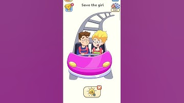 Dop 2 delete part one(level1332)#shorts #video