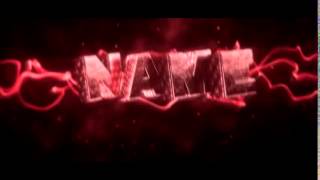 FREE Intro Template 3D Amazing 60FPS #1 Cinema 4D & After Effects FREE Intro Template 3D Amazing 60FPS #1 Cinema 4D & After Effects