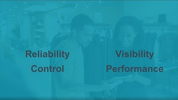 How to Leverage LTE in a Software-Defined Branch